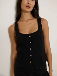 Nation Ltd - Becka Tank Top