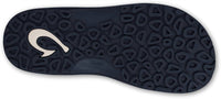 Olukai - Men's Ohana Flip Flop