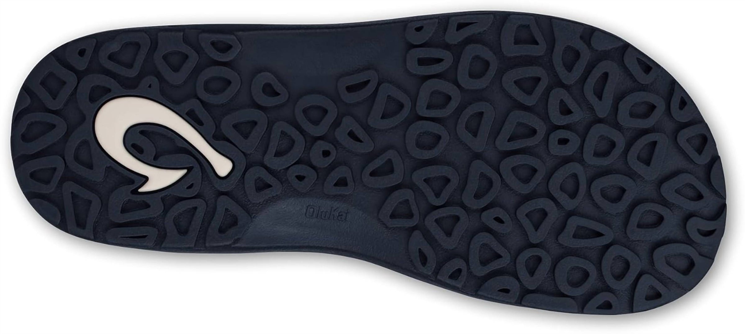 Olukai - Men's Ohana Flip Flop