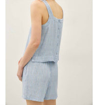Be Cool - Sulley Shorts