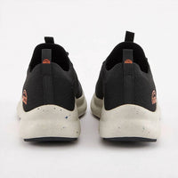 Arcopedico - Unisex Arco 2 Sneaker