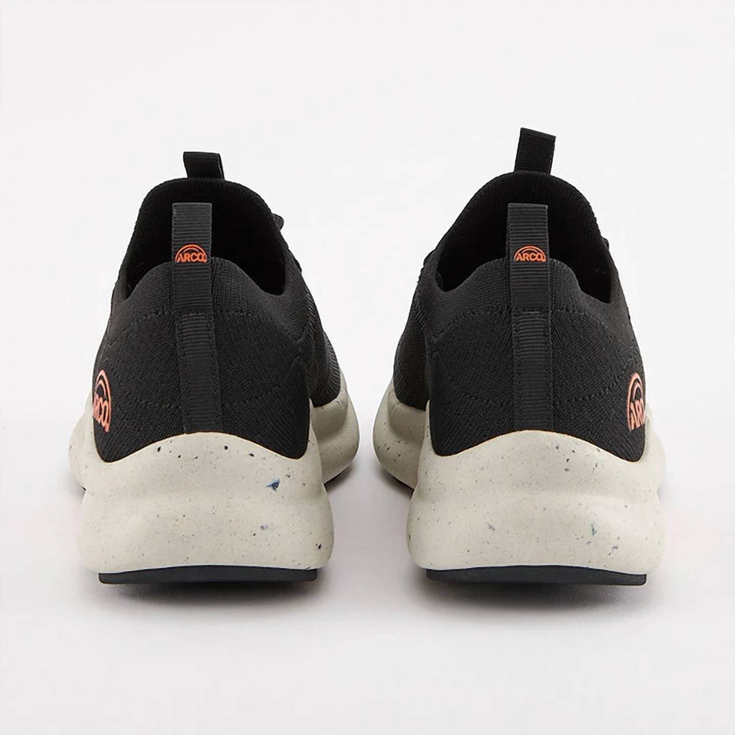 Arcopedico - Unisex Arco 2 Sneaker