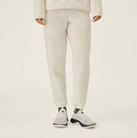 Allbirds - Fluff Fleece Jogger Sweatpants