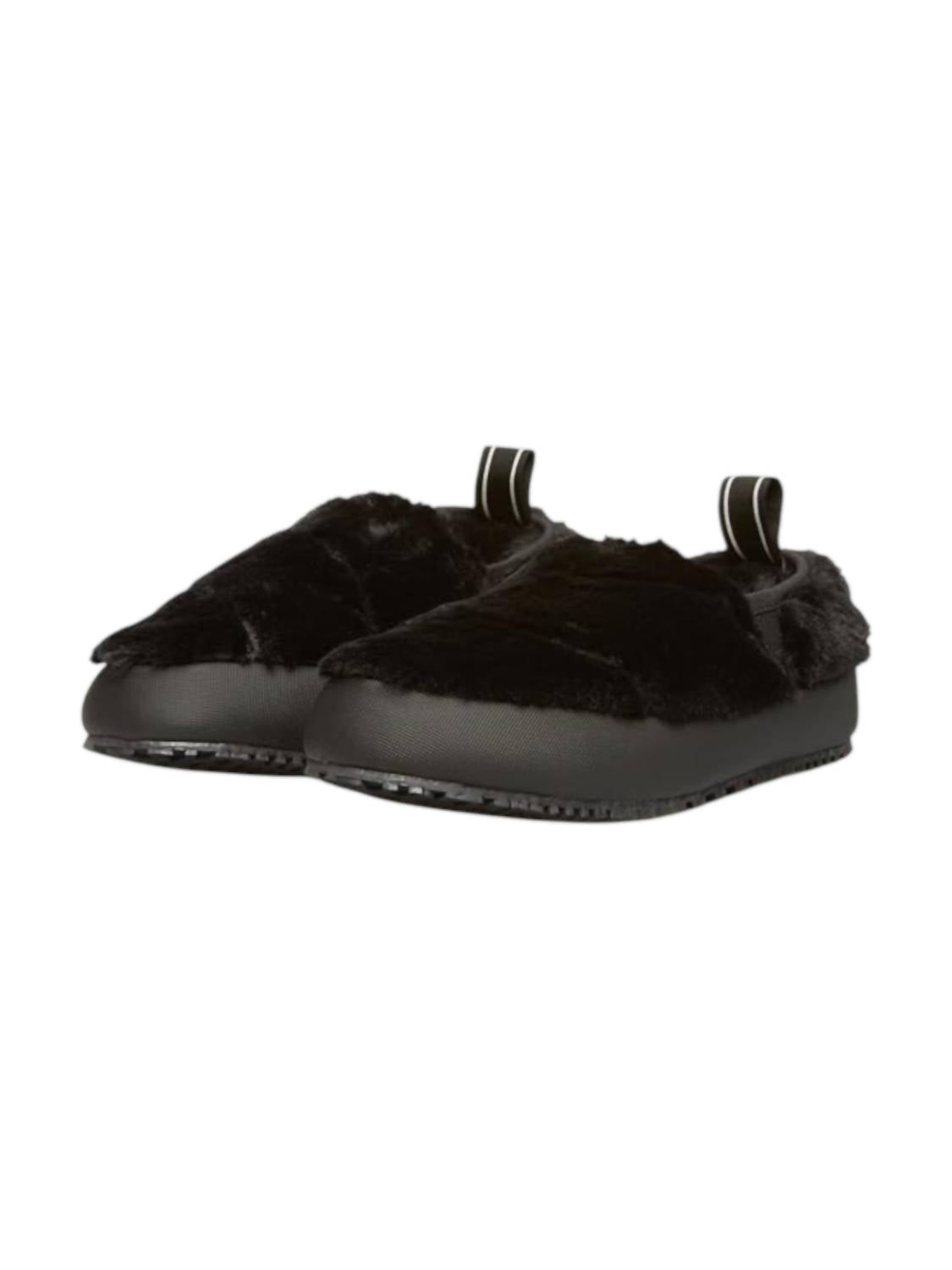 P448 - Women's Laby W Badia Slippers
