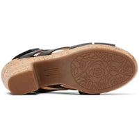 Rockport - Women's Alleah Sling Back Sandals