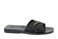 Calleen Cordero - Women's Maya Sandal