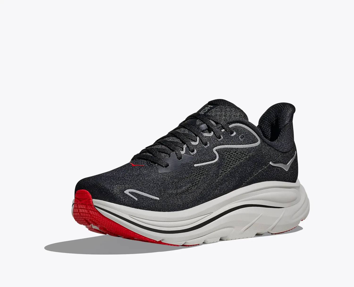 Hoka - Men's Clifton 10 Running Shoes