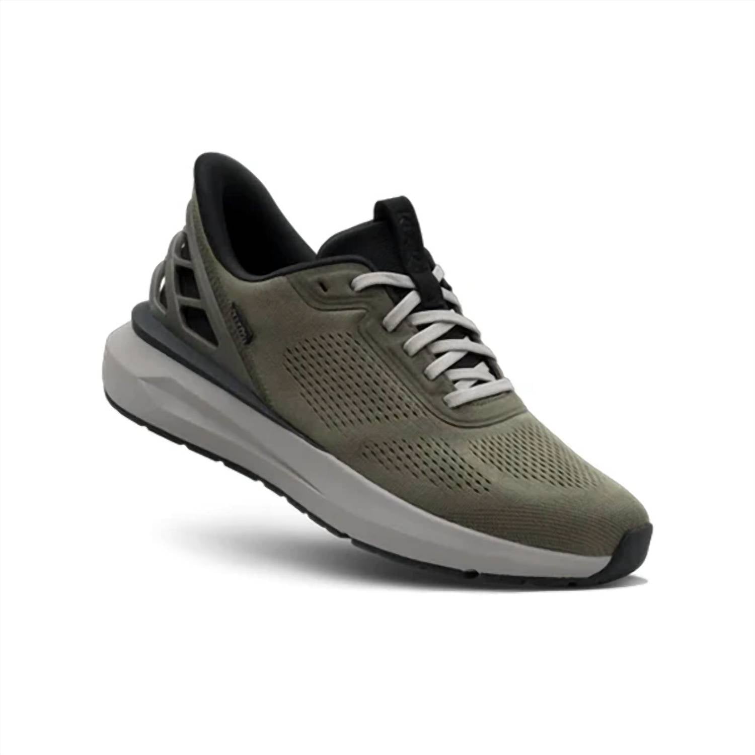 Kizik - Men's Athens 2 Shoe