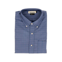 Tom Beckbe - Powell Performance Sport Shirt