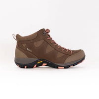 Dansko - Women's Perrin Waterproof Boot