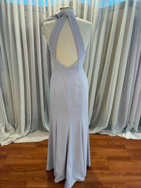 Dessy - Women's Moondance Dress