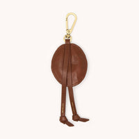 Hammitt - Women's Cowboy Russ Charm