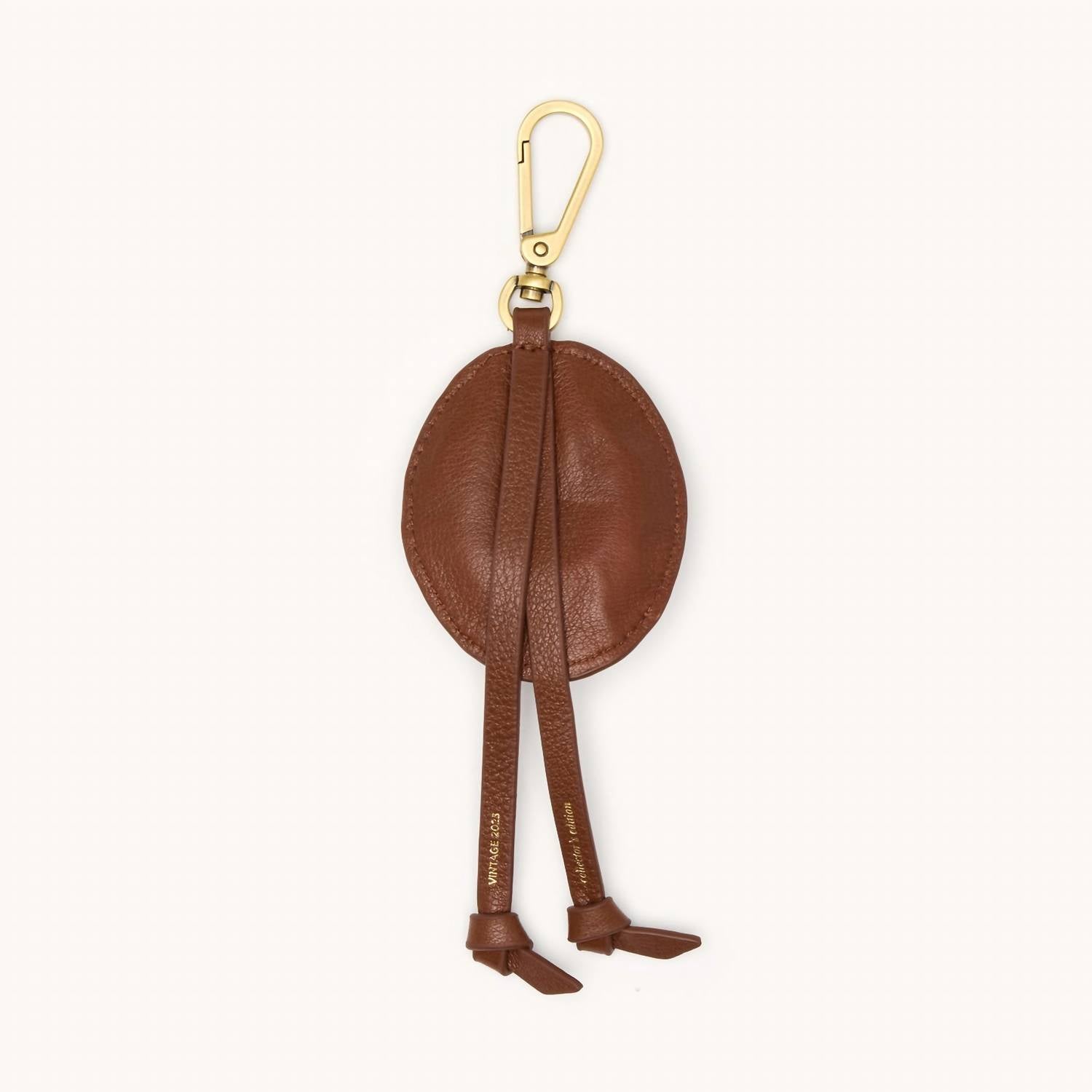 Hammitt - Women's Cowboy Russ Charm