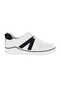 Mia - Women's Alta Sneaker
