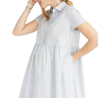 Hatch - The Paloma Dress - Maternity