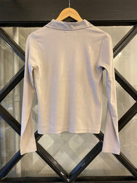 Velvet By Graham & Spencer - Women's Arvine Top