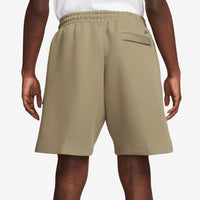 Nike - Men's Tech Fleece Short