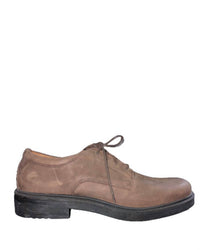 Dexter - Men's Bedford Oxford Shoes
