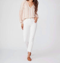 Women's Cindy Corduroy Pant