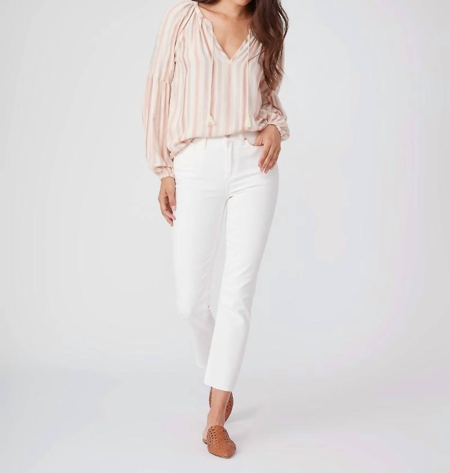 Women's Cindy Corduroy Pant