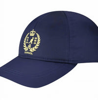 Kangol - Men's Washed Baseball Cap Hat