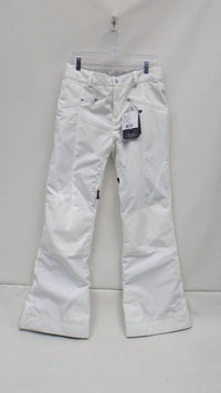 Obermeyer - Jessi Pants