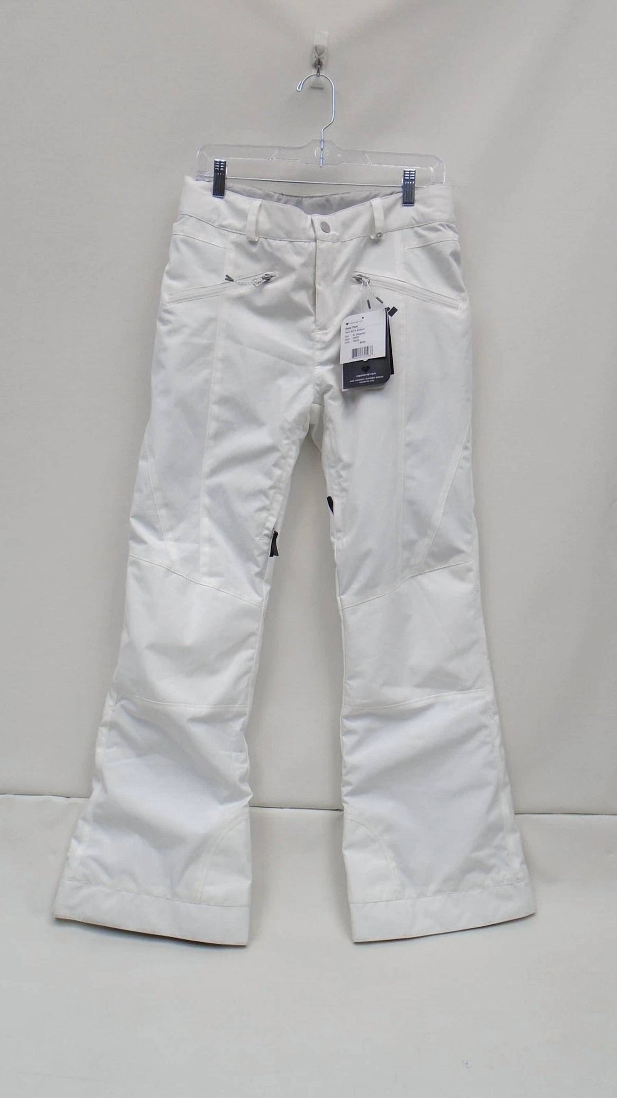 Obermeyer - Jessi Pants