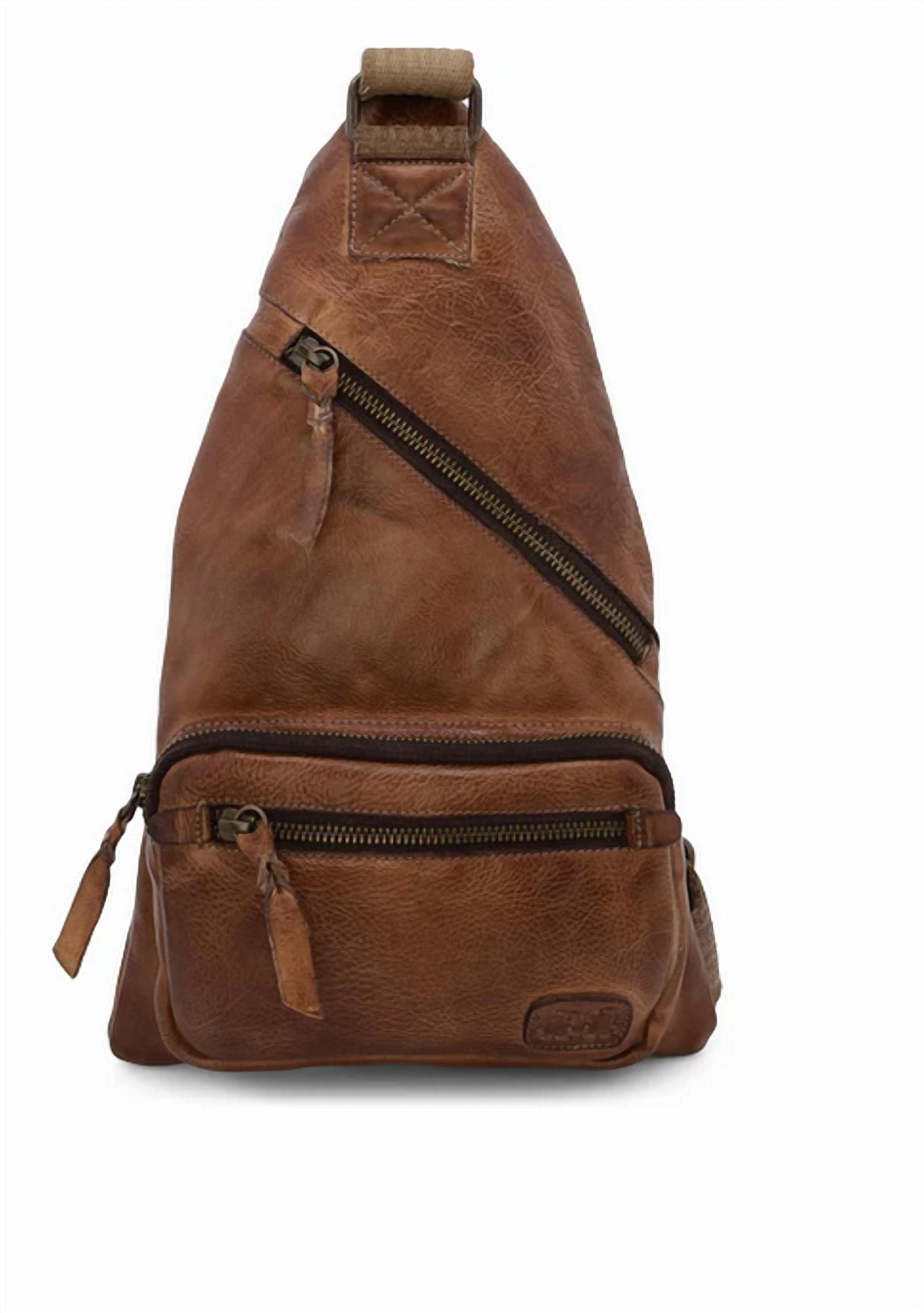 Bedstu - Andie Sling Bag
