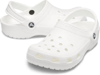 Crocs - Unisex Classic Clog