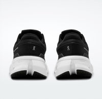 On - Men's Cloudrunner 2 Running Shoes