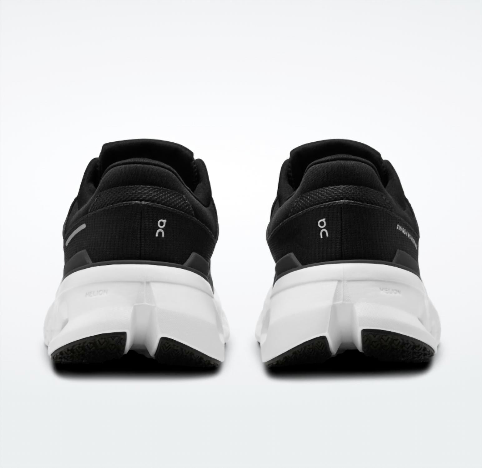 On - Men's Cloudrunner 2 Running Shoes