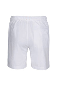 Swims - Men's Samos Short