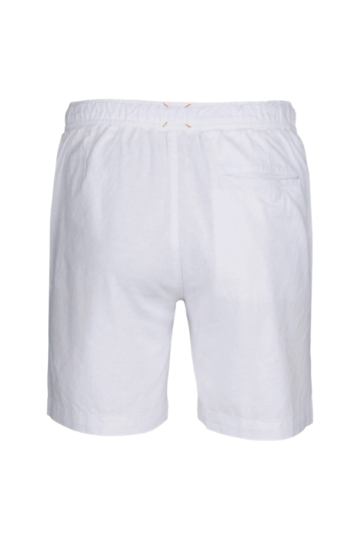 Swims - Men's Samos Short