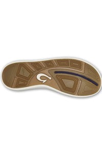 Olukai - Men's Moku Pae Round Toe Sneakers