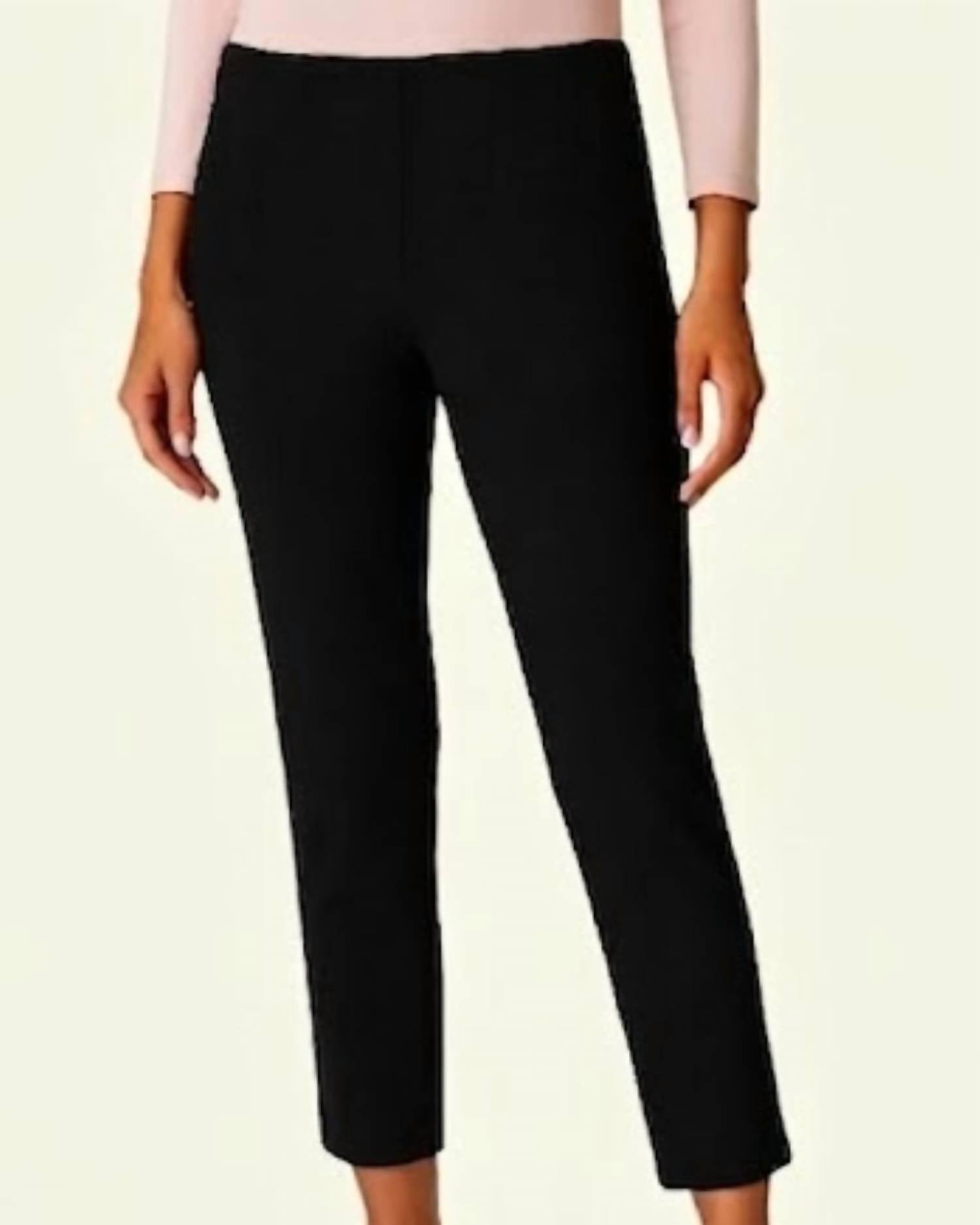 J'Envie/Eli - Marais Ankle Pant