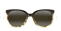 Vuarnet - Women Legend 02 Sunglasses