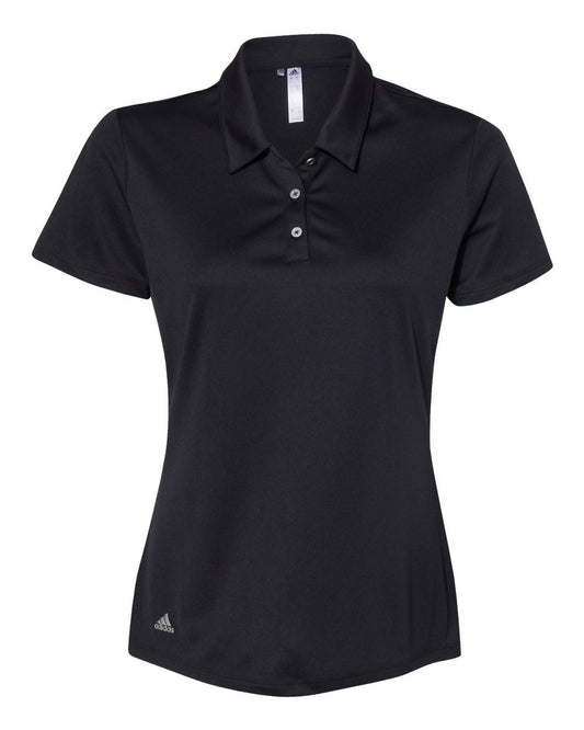 Adidas - Women's Performance Top