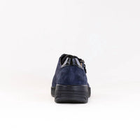 Fidelio - Women's Multistretch Holy Shoes