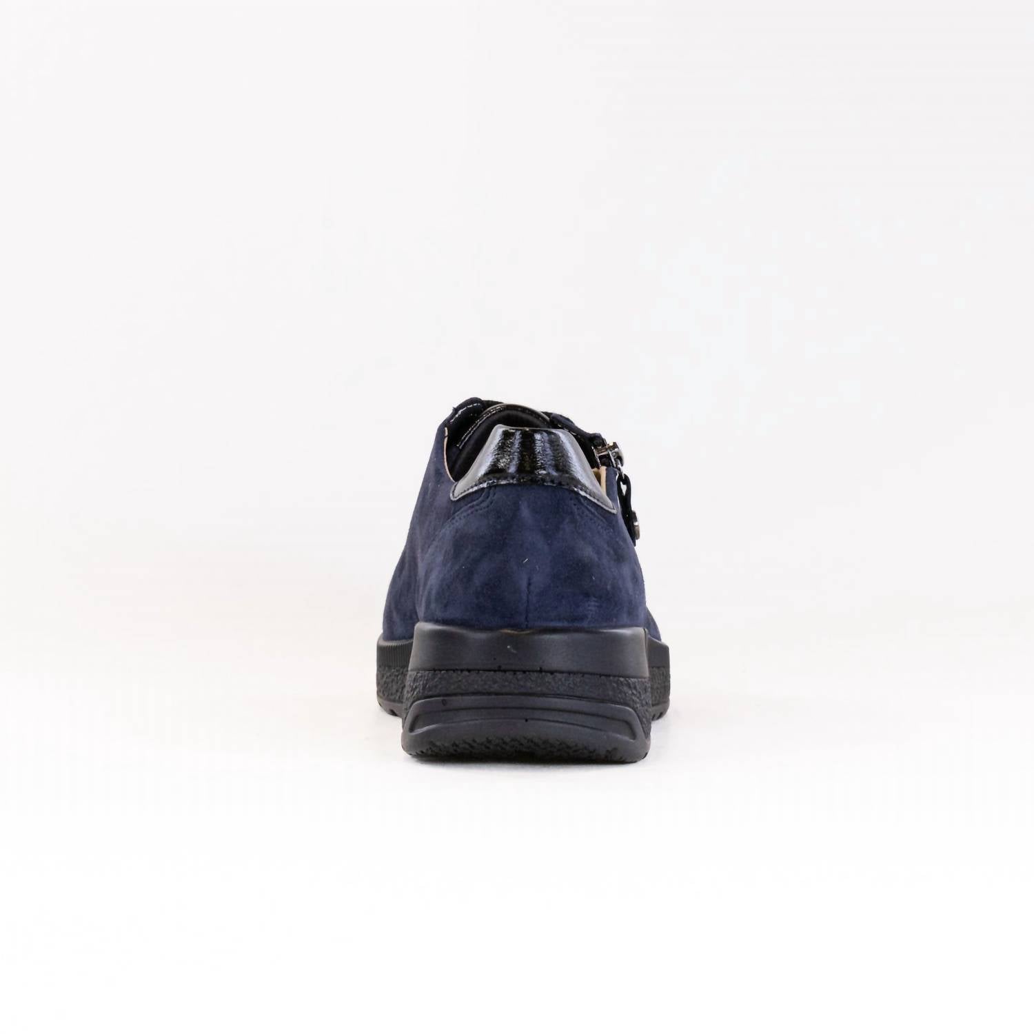 Fidelio - Women's Multistretch Holy Shoes
