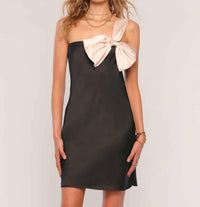 Heartloom - Garcia Mini Dress