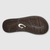 Olukai - Men's Tuahine Sandals