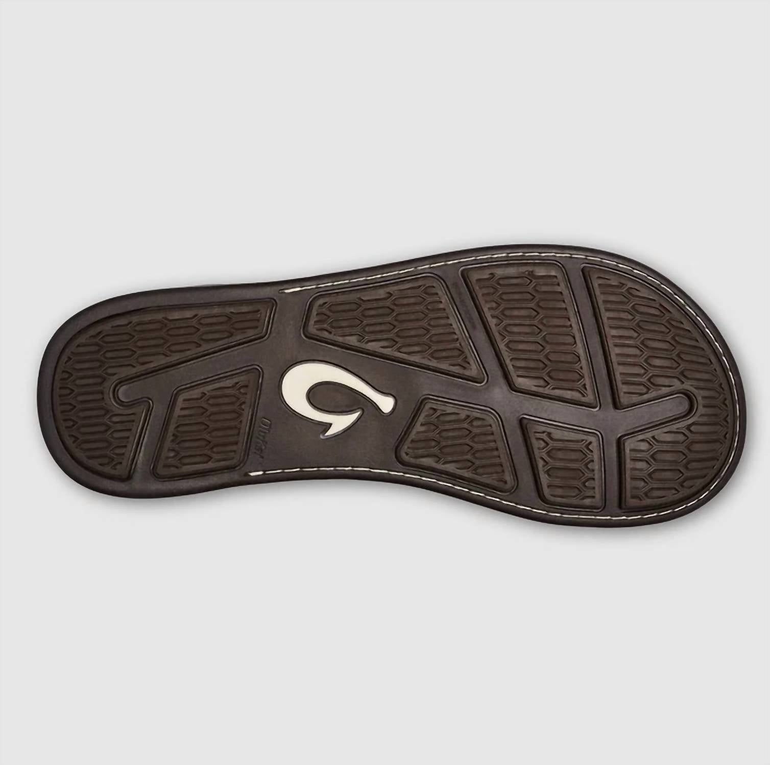 Olukai - Men's Tuahine Sandals