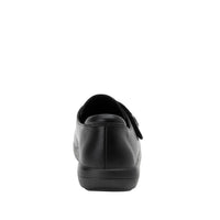 Alegria - Women's Spright Flat Shoes