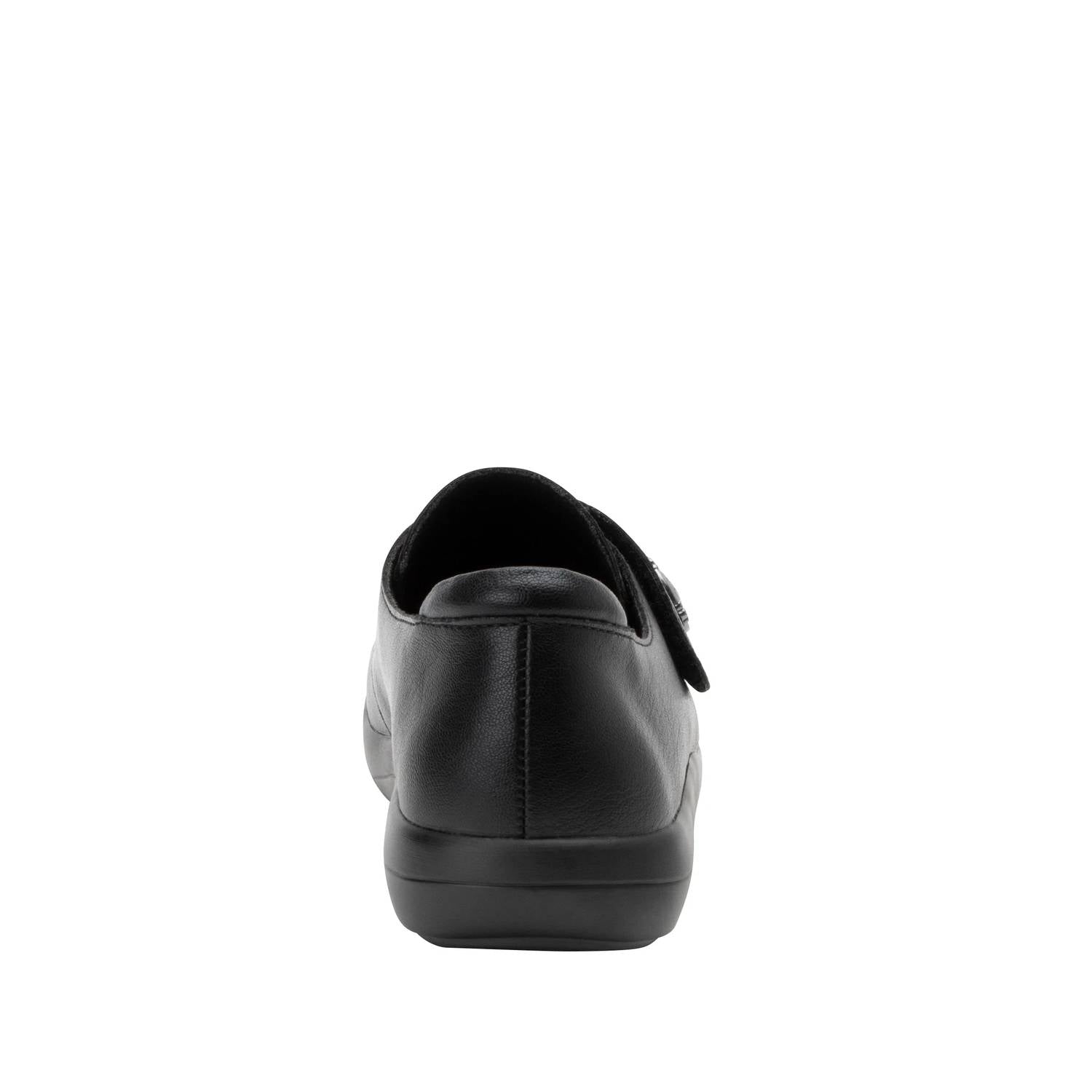 Alegria - Women's Spright Flat Shoes