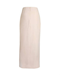 Joyce Met Rachie - La Vanessa Skirt