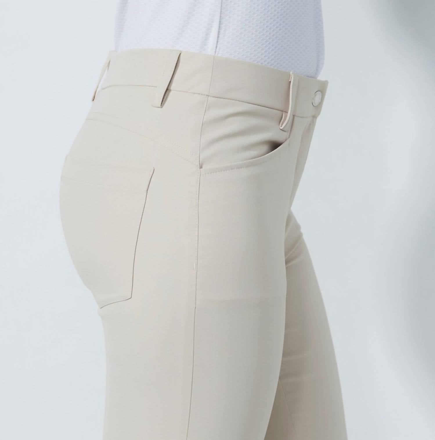 Daily Sports - Lyric Golf Pants