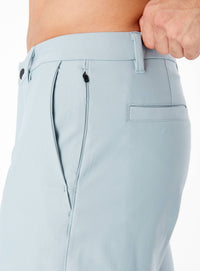 7Diamonds - Infinity Chino Short