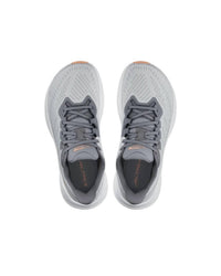 Altra - Women's Experience Flow 2 Running Shoes