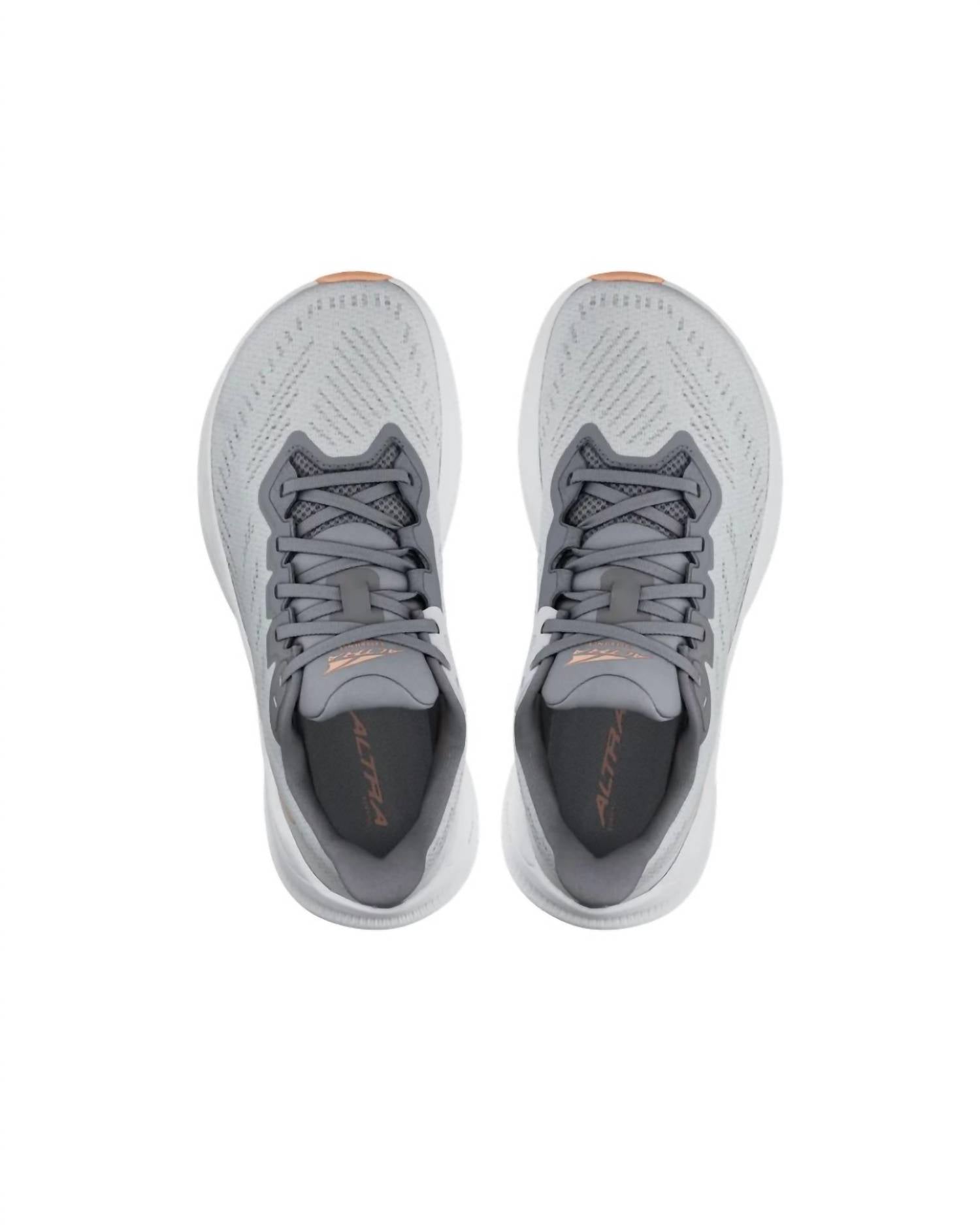 Altra - Women's Experience Flow 2 Running Shoes