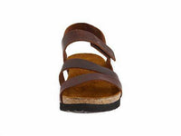 Naot - Women's Kayla Wedge Sandal